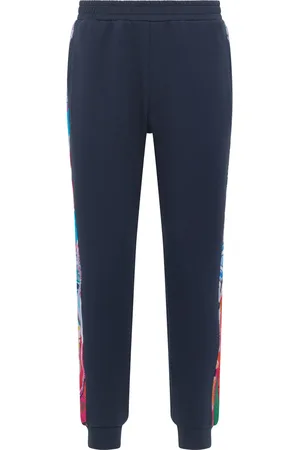 Carlo Colucci Hose 