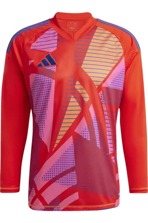 adidas Trikot