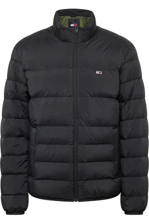 Tommy Hilfiger Jacke