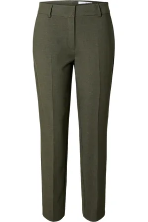 SELECTED Hose 