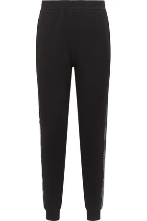 Carlo Colucci Hose 