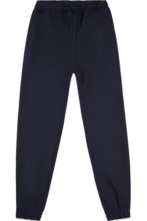LMTD Hose 