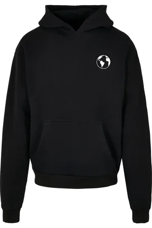 Merchcode Sweatshirt