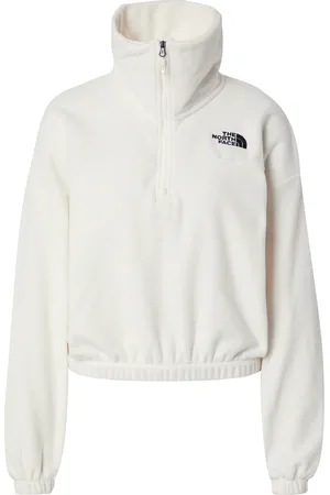 The North Face Sportpullover 