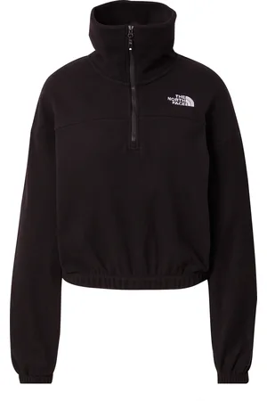 The North Face Sportpullover 