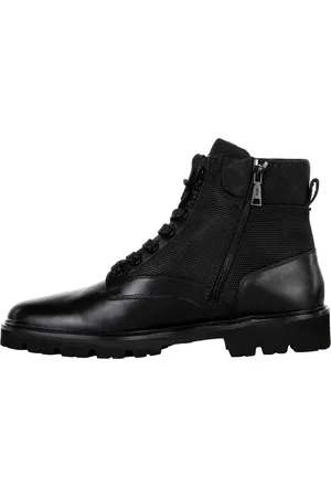 JOOP! Schnürstiefel