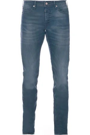 Le Temps des Cerises Jeans 
