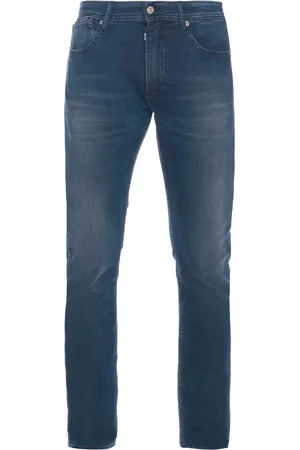 Le Temps des Cerises Jeans 