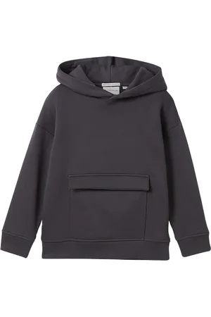 TOM TAILOR Sweatshirt