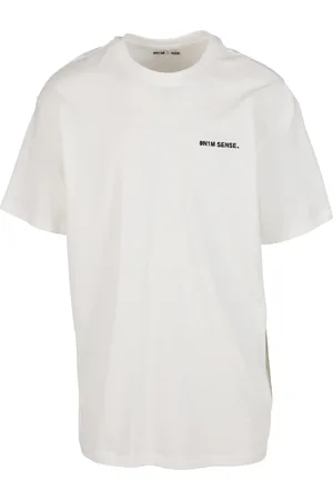 9N1M SENSE T-Shirt 