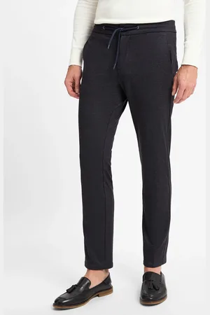 Finshley & Harding Hose 