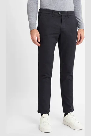 Finshley & Harding Hose 