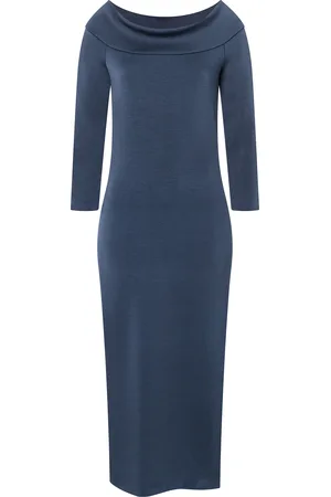 Ana Alcazar Kleid