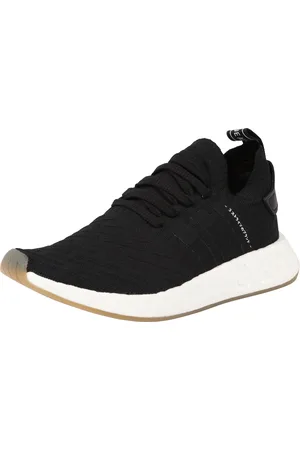 adidas Sneaker 