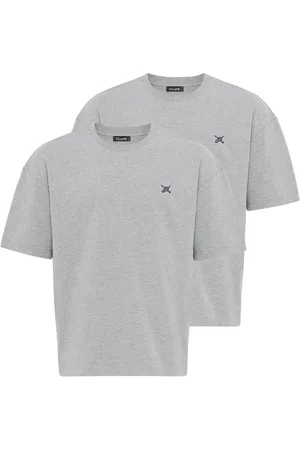 Cool Hill T-Shirt 