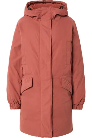 Volcom Jacke 