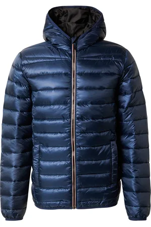Blend Jacke
