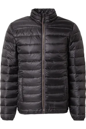Blend Jacke