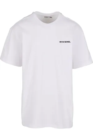9N1M SENSE T-Shirt 