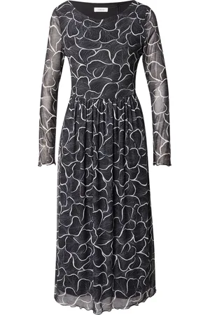 QS by s.Oliver Kleid