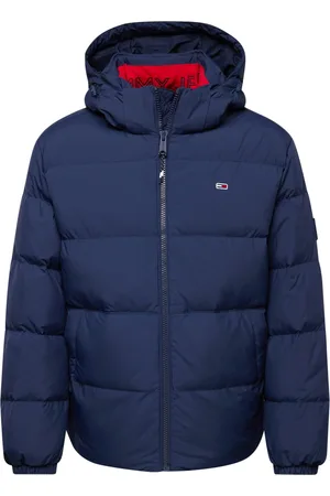 Tommy Hilfiger Jacke 