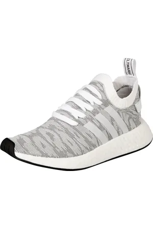 adidas Sneaker 