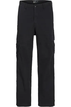 JACK & JONES Cargohose