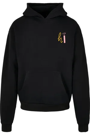 Merchcode Sweatshirt 