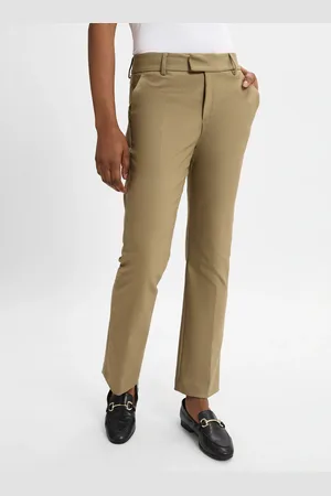 Mos Mosh Hose