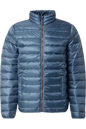 Blend Jacke
