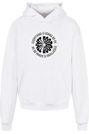 Merchcode Sweatshirt 