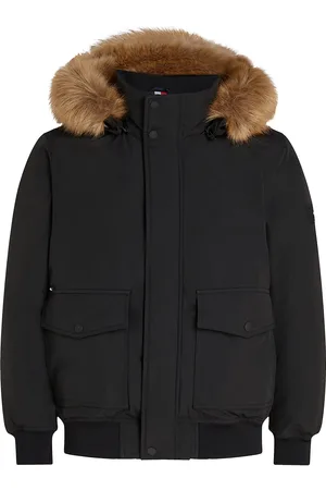 Tommy Hilfiger Jacke 