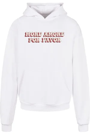 Merchcode Sweatshirt 