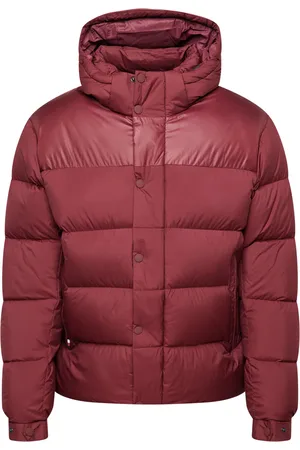 Tommy Hilfiger Jacke