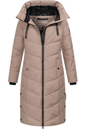 Navahoo Jacke 