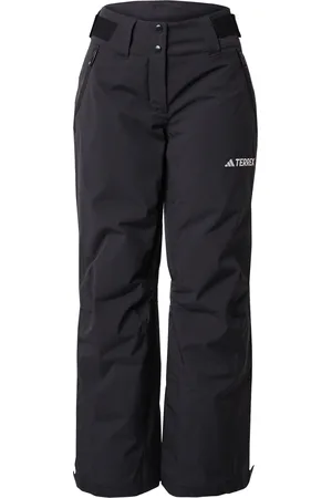 adidas Sporthose 