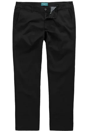 Boston Park Hose