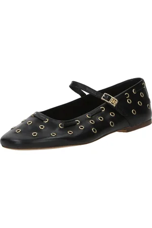 Tommy Hilfiger Ballerina