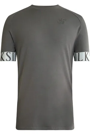 SikSilk T-Shirt