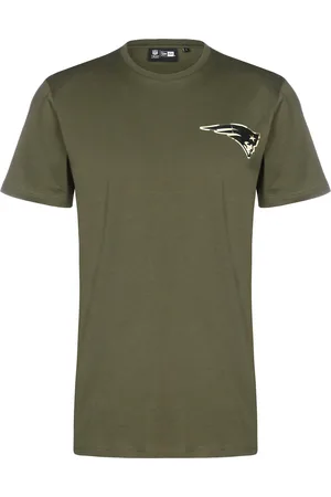 New Era T-Shirt 
