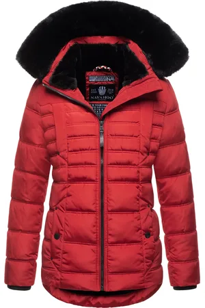 Navahoo Winterjacke