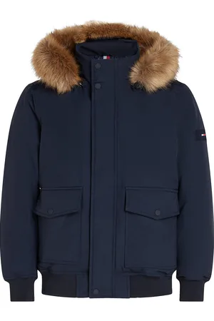Tommy Hilfiger Jacke 