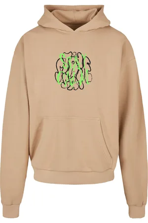 Merchcode Sweatshirt 