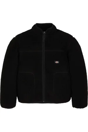 Dickies Fleecejacke 