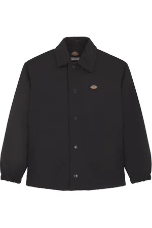 Dickies Übergangsjacke