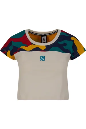 Dangerous DNGRS Shirt