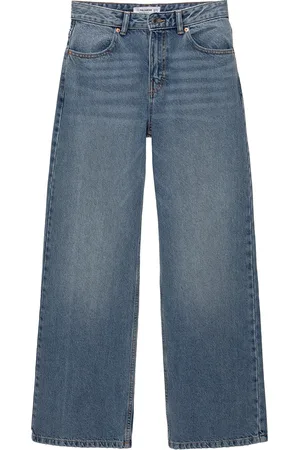 Pull&Bear Jeans