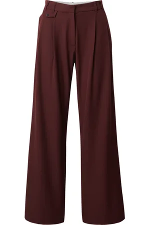 EDITED the label Hose 