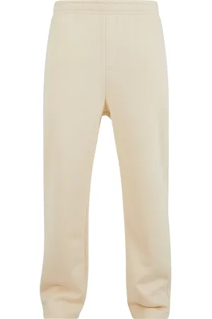 Urban classics Hose