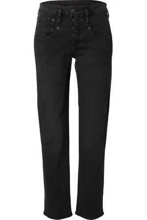 Herrlicher Jeans 